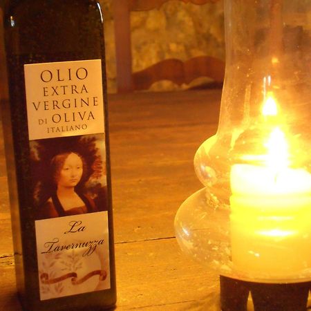 Fattoria La Tavernuzza Grassina Екстериор снимка