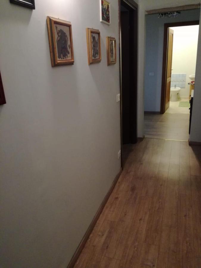 Fattoria La Tavernuzza Grassina Екстериор снимка