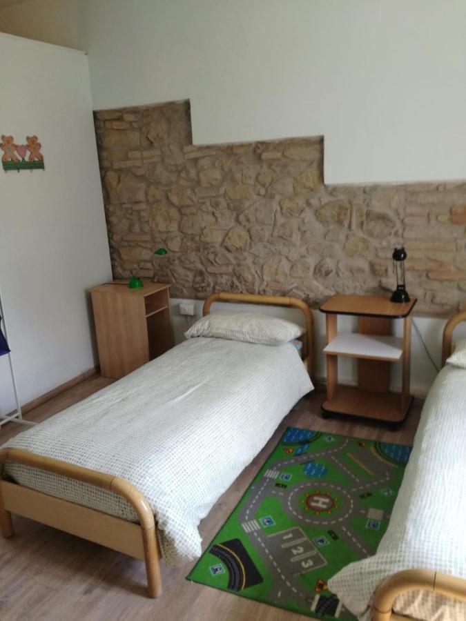 Fattoria La Tavernuzza Grassina Екстериор снимка